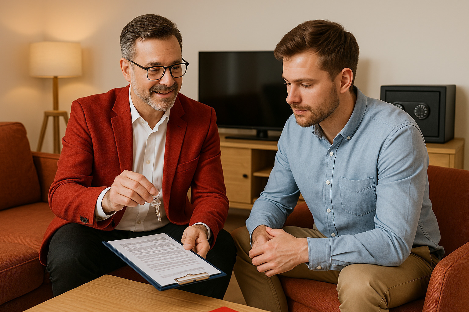 FAQ – Leistungen – Waldenburger Versicherung AG
