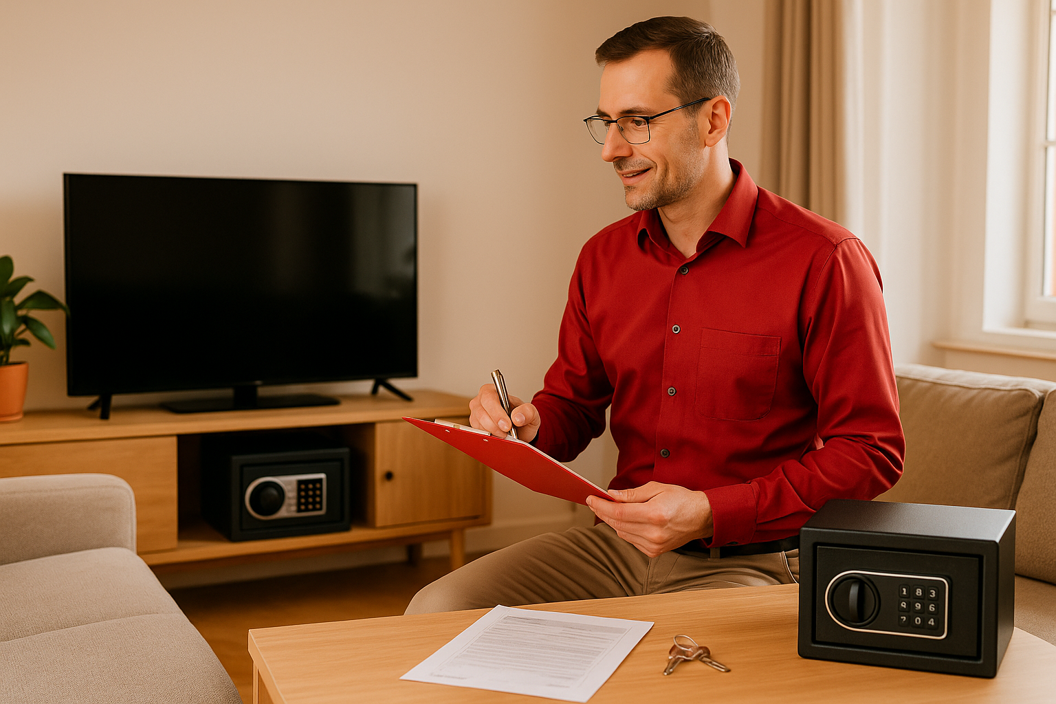 Unsere Leistungen – Hausratversicherung und mehr von Waldenburger Versicherung AG – Waldenburger Versicherung AG