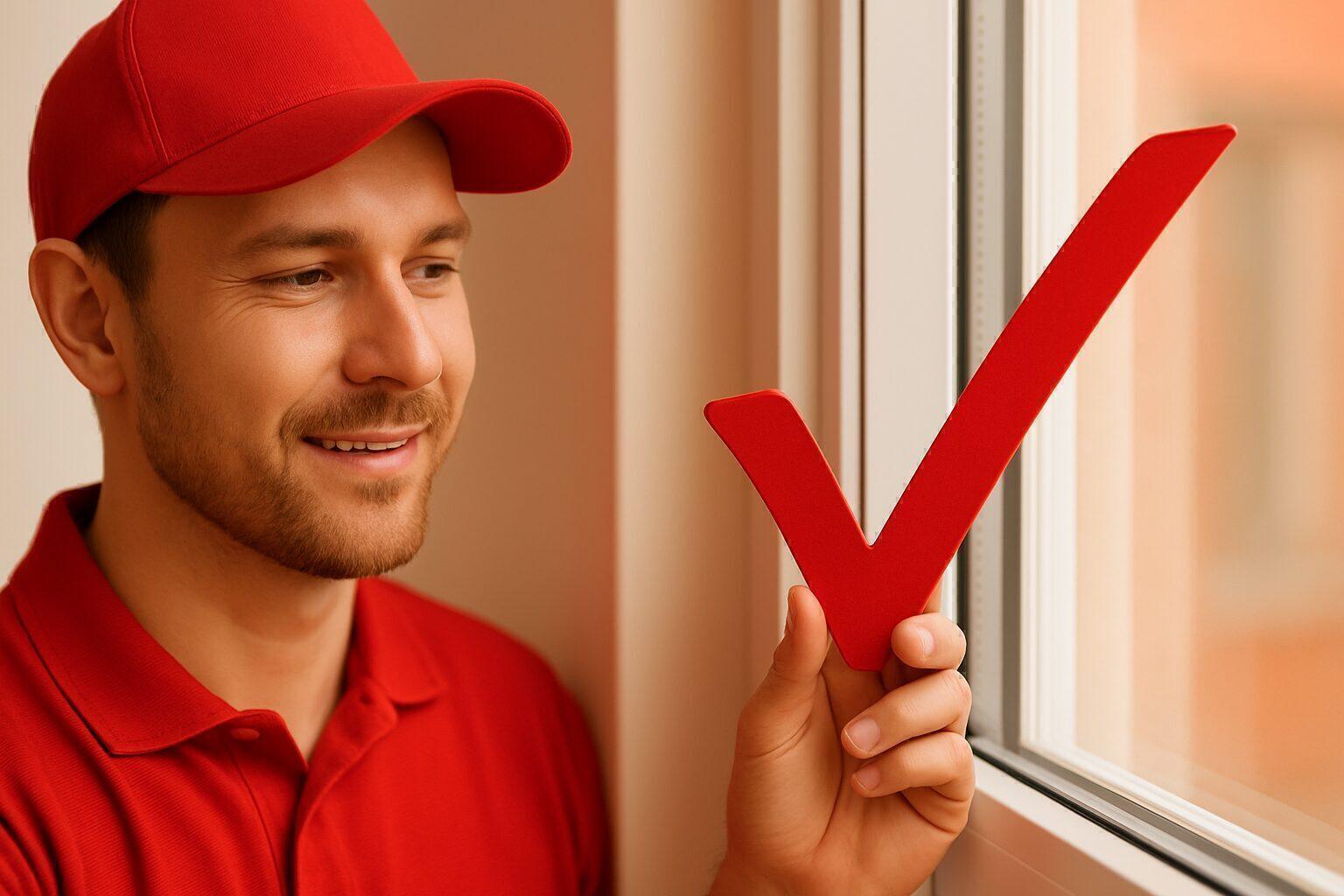 Waldenburger Versicherung AG Professionelles foto passend fuer Kunden