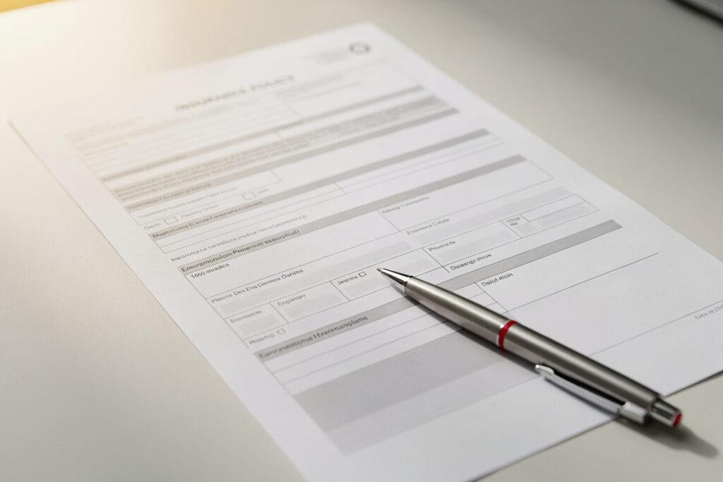 Das ermöglichen wir Ihnen – Waldenburger Versicherung AG