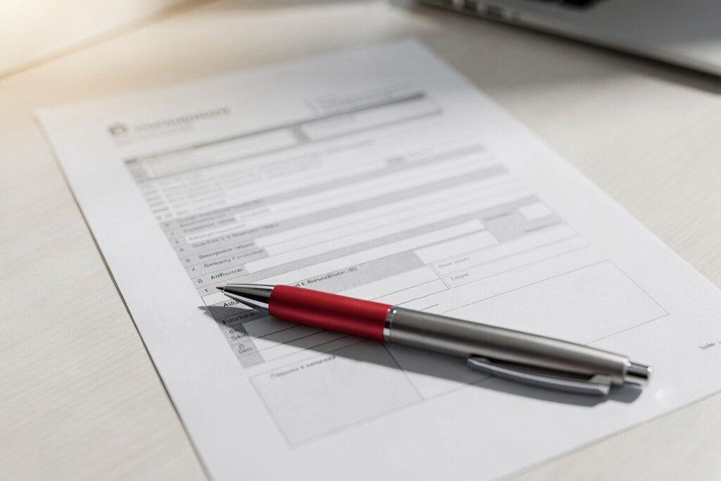 Das ermöglichen wir Ihnen – Waldenburger Versicherung AG