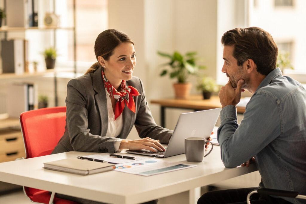 FAQ – Waldenburger Versicherung AG