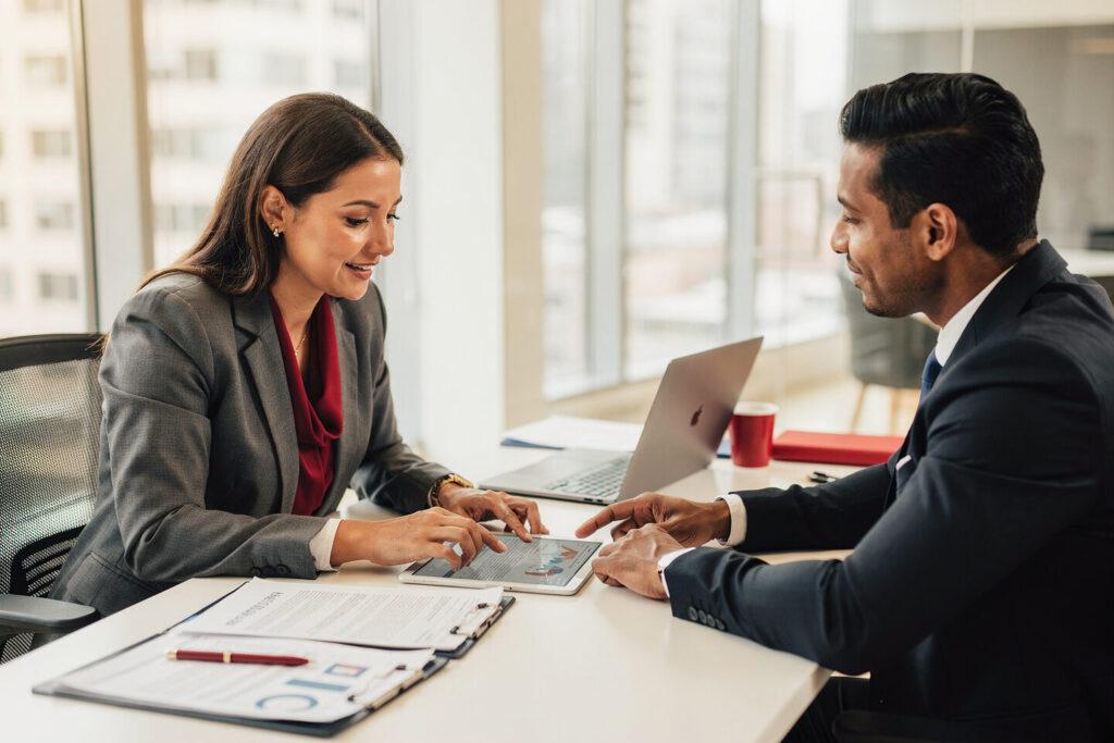 FAQ – Waldenburger Versicherung AG