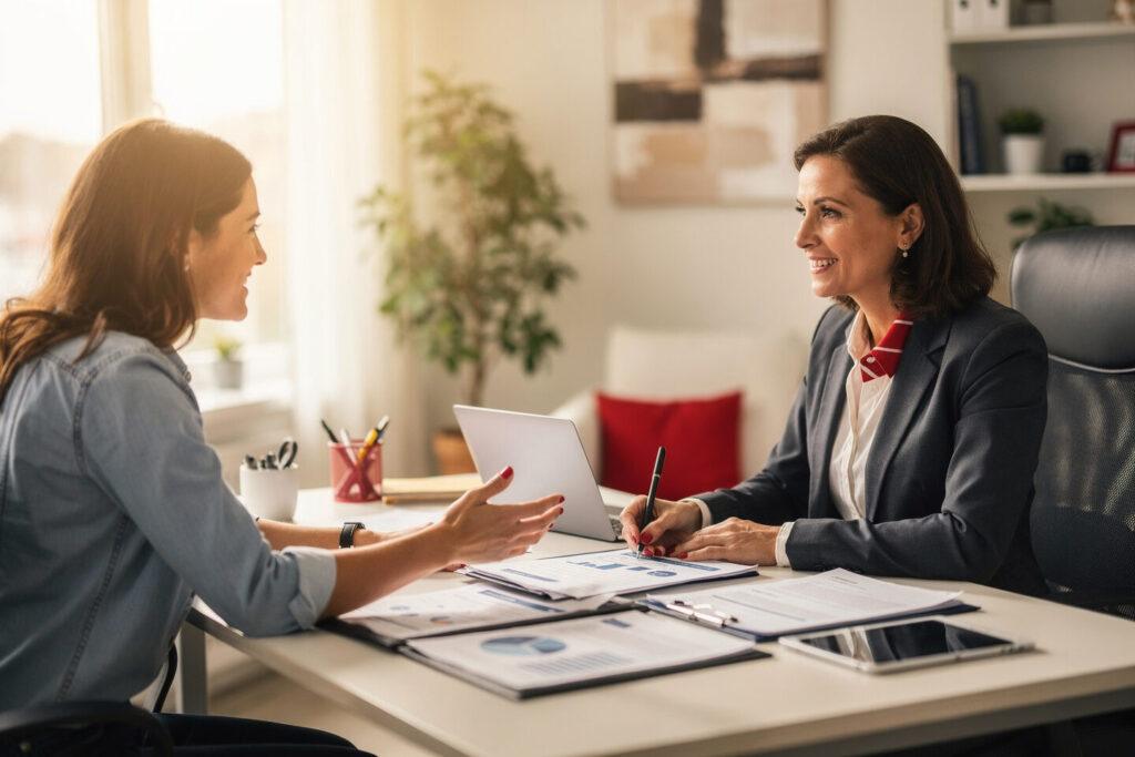 FAQ – Waldenburger Versicherung AG