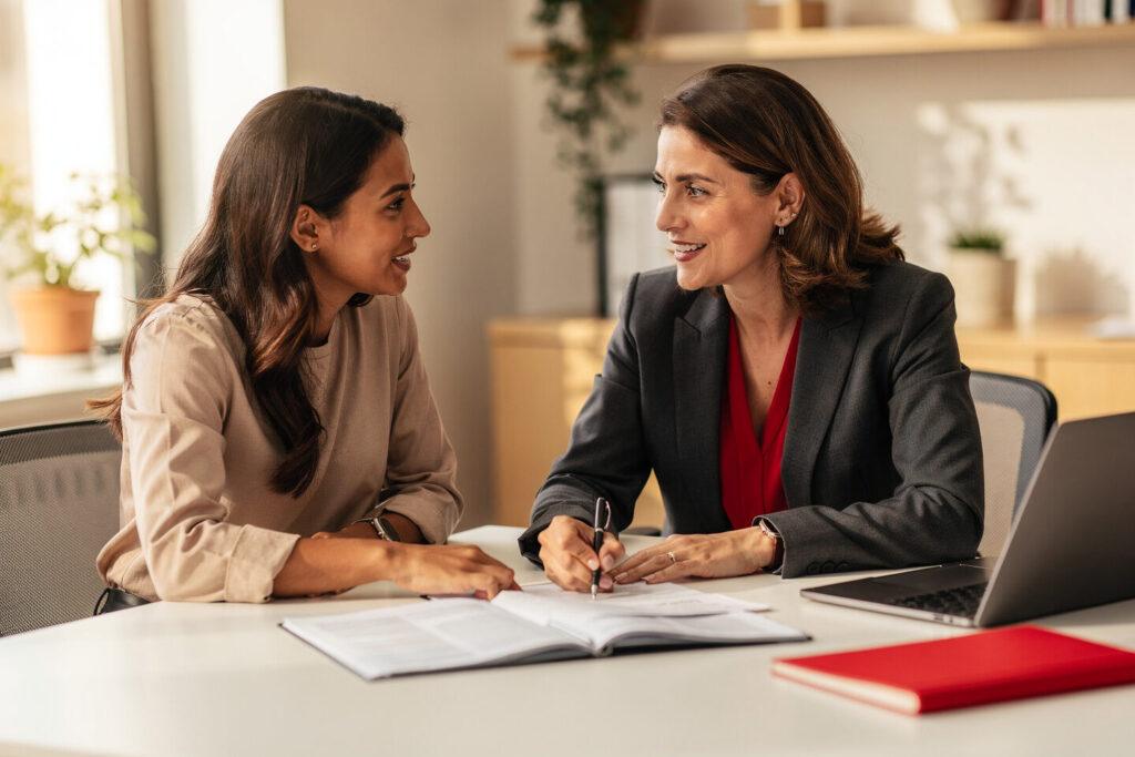 FAQ – Waldenburger Versicherung AG