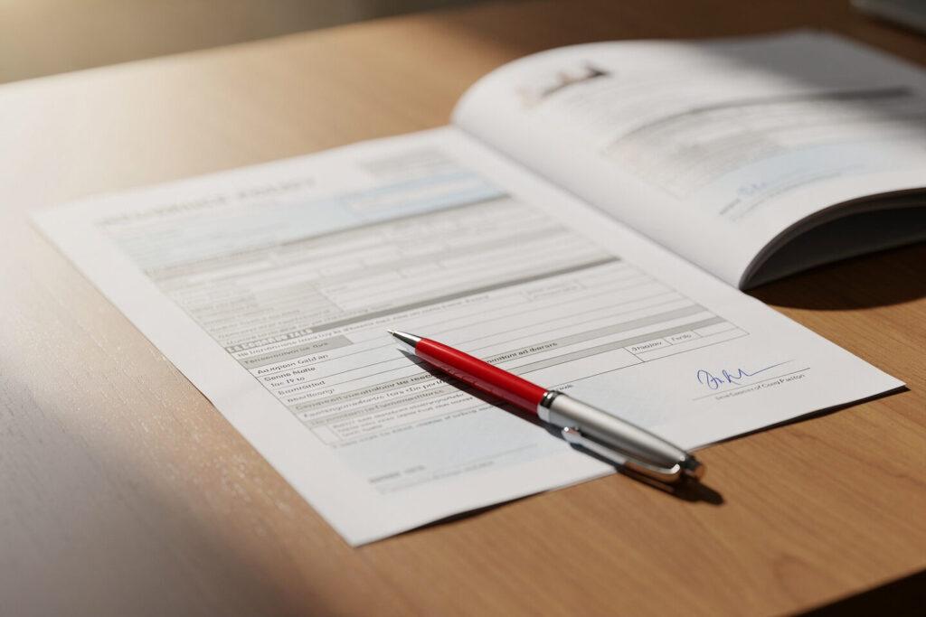 Unsere Leistungen – Waldenburger Versicherung AG