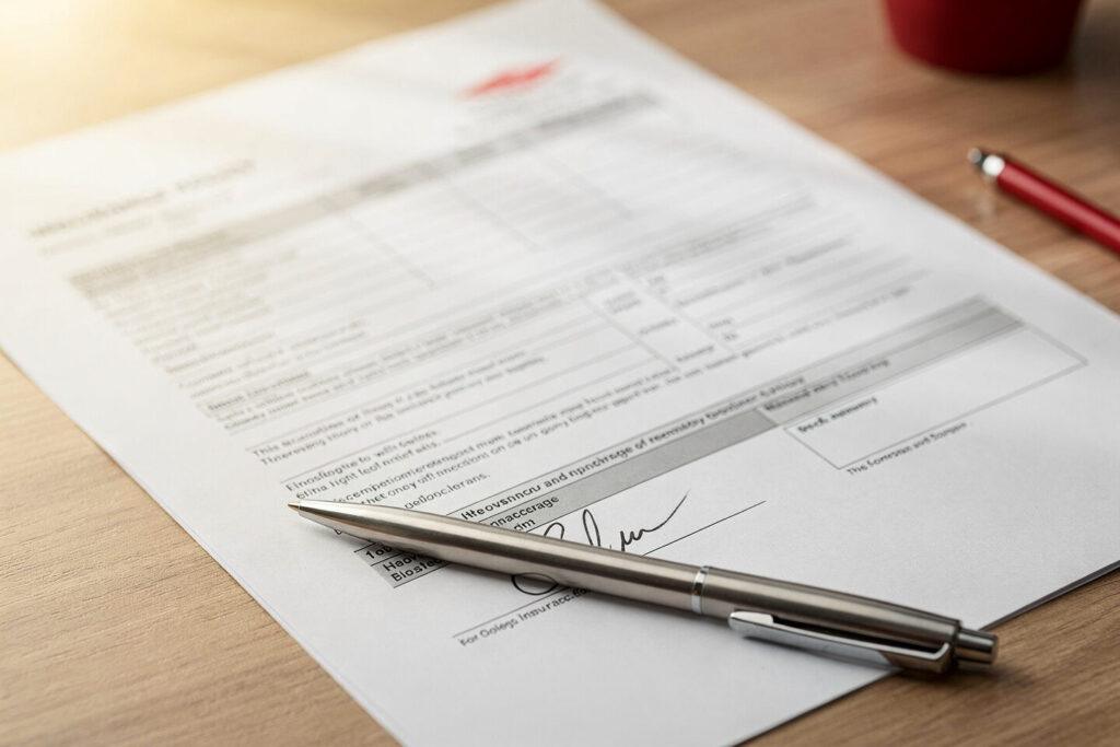 Unsere Leistungen – Waldenburger Versicherung AG