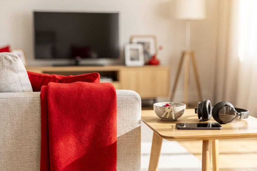 Hausratversicherung Sachsen-Anhalt &8211; ↗️Waldenburger Versicherung AG: ✓Hausratversicherung Vergleich, Hausratversicherung online, Hausratversicherung Tarif, Hausratversicherung Schutz Detailansicht – Waldenburger Versicherung AG