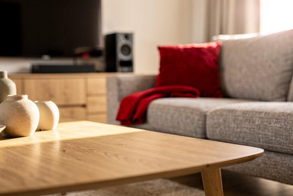 Hausratversicherung Nordrhein-Westfalen &8211; ↗️Waldenburger Versicherung AG: ✓Hausratversicherung online, Hausratversicherung Tarif, Hausratversicherung Vergleich, Hausratversicherung Schutz Detailansicht – Waldenburger Versicherung AG
