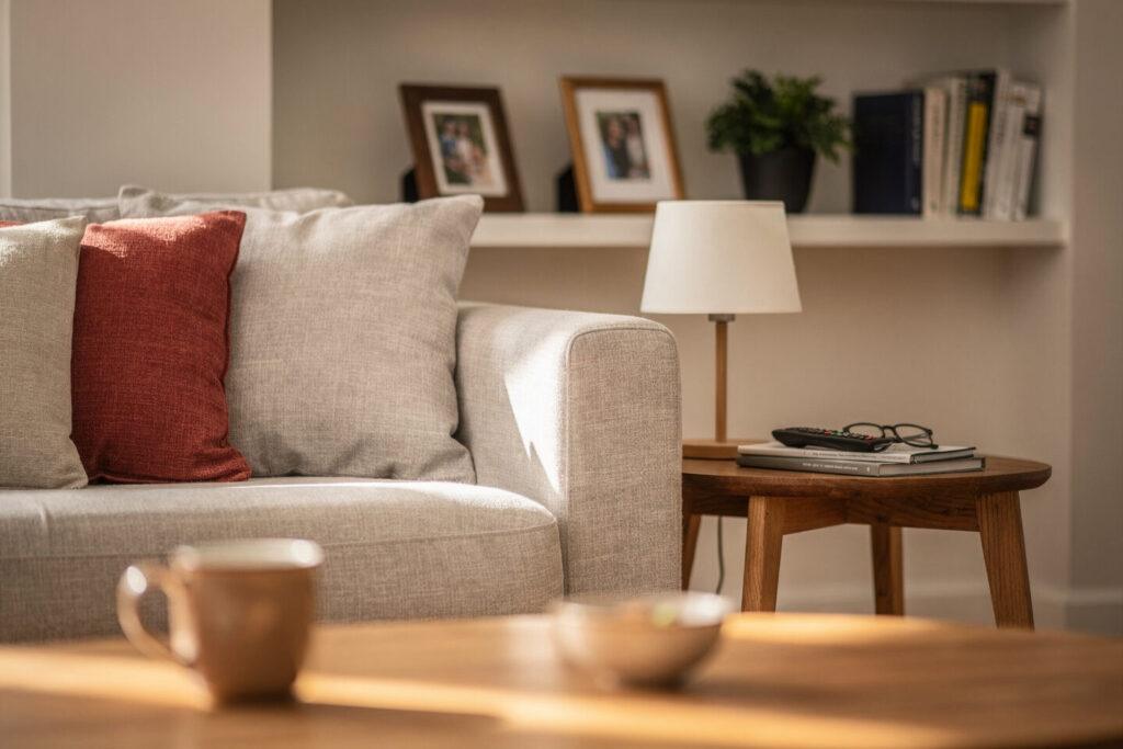 Hausratversicherung Saarland &8211; ↗️Waldenburger Versicherung AG: ✓Hausratversicherung online, Hausratversicherung Tarif, Hausratversicherung Vergleich, Hausratversicherung Schutz Detailansicht – Waldenburger Versicherung AG