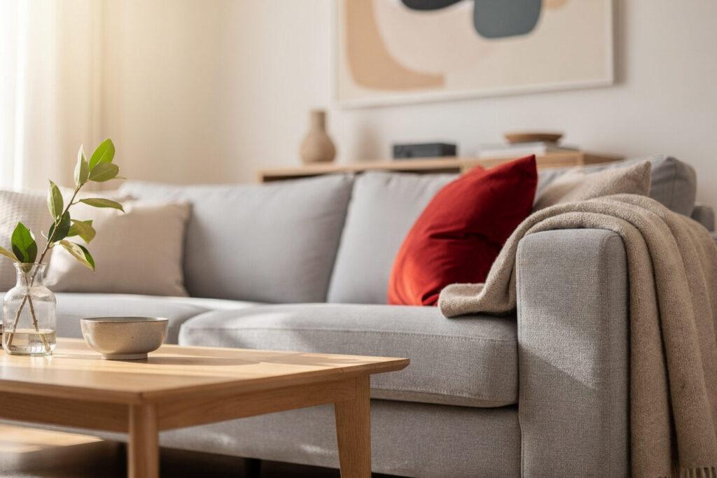 Hausratversicherung Sachsen &8211; ↗️Waldenburger Versicherung AG: ✓Hausratversicherung Vergleich, Hausratversicherung online, Hausratversicherung Tarif, Hausratversicherung Schutz Detailansicht – Waldenburger Versicherung AG