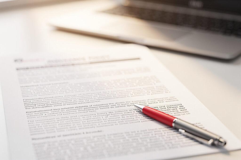 Hausratversicherung Annaberg-Buchholz &8211; ↗️Waldenburger Versicherung AG: ✓Hausratversicherung Vergleich, Hausratversicherung Tarif, Hausratversicherung online, Hausratversicherung Schutz Detailansicht – Waldenburger Versicherung AG