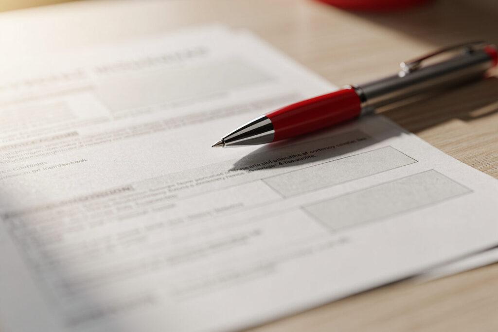 Hausratversicherung Deutschland &8211; ↗️Waldenburger Versicherung AG: ✓Hausratversicherung Vergleich, Hausratversicherung online, Hausratversicherung Tarif, Hausratversicherung Schutz Detailansicht – Waldenburger Versicherung AG