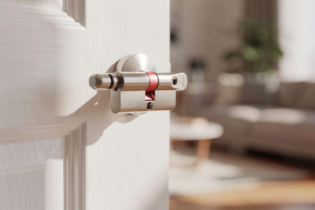 Hausratversicherung Gauting &8211; ↗️Waldenburger Versicherung AG: ✓Hausratversicherung Tarif, Hausratversicherung Vergleich, Hausratversicherung online, Hausratversicherung Schutz Detailansicht – Waldenburger Versicherung AG