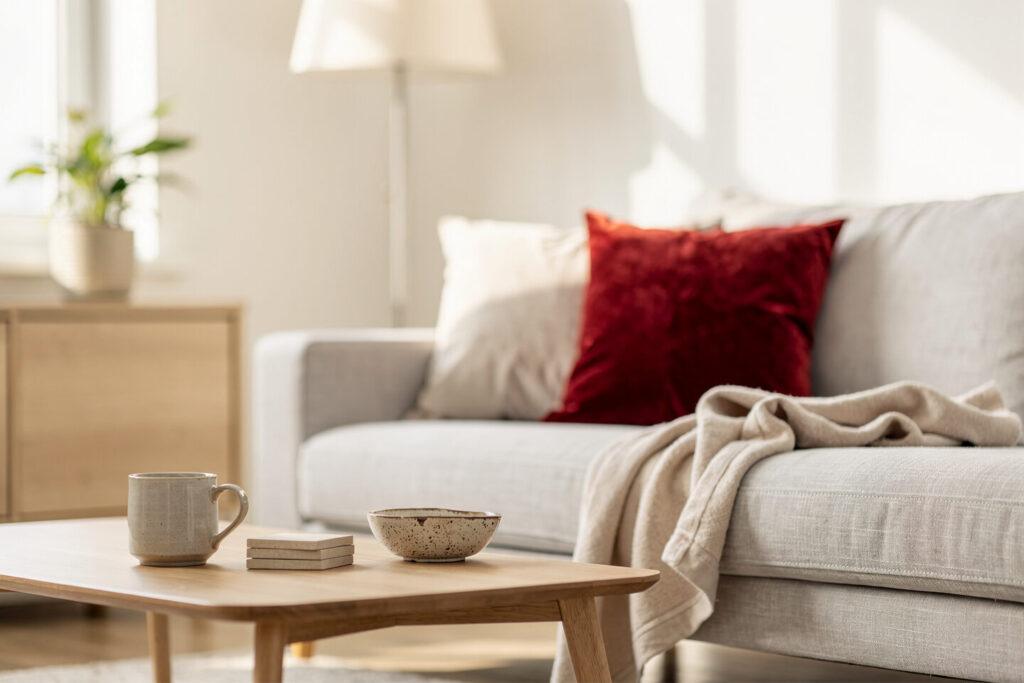 Hausratversicherung Haßloch &8211; ↗️Waldenburger Versicherung AG: ✓Hausratversicherung online, Hausratversicherung Vergleich, Hausratversicherung Tarif, Hausratversicherung Schutz Detailansicht – Waldenburger Versicherung AG
