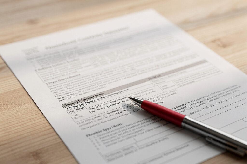 Hausratversicherung Kaltenkirchen &8211; ↗️Waldenburger Versicherung AG: ✓Hausratversicherung Vergleich, Hausratversicherung online, Hausratversicherung Tarif, Hausratversicherung Schutz Detailansicht – Waldenburger Versicherung AG