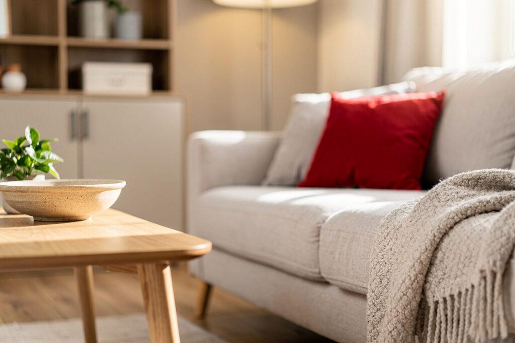 Hausratversicherung Lichtenfels &8211; ↗️Waldenburger Versicherung AG: ✓Hausratversicherung online, Hausratversicherung Vergleich, Hausratversicherung Tarif, Hausratversicherung Schutz Detailansicht – Waldenburger Versicherung AG