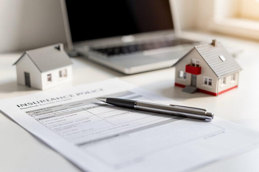 Hausratversicherung Luckenwalde &8211; ↗️Waldenburger Versicherung AG: ✓Hausratversicherung Vergleich, Hausratversicherung Tarif, Hausratversicherung online, Hausratversicherung Schutz Detailansicht – Waldenburger Versicherung AG