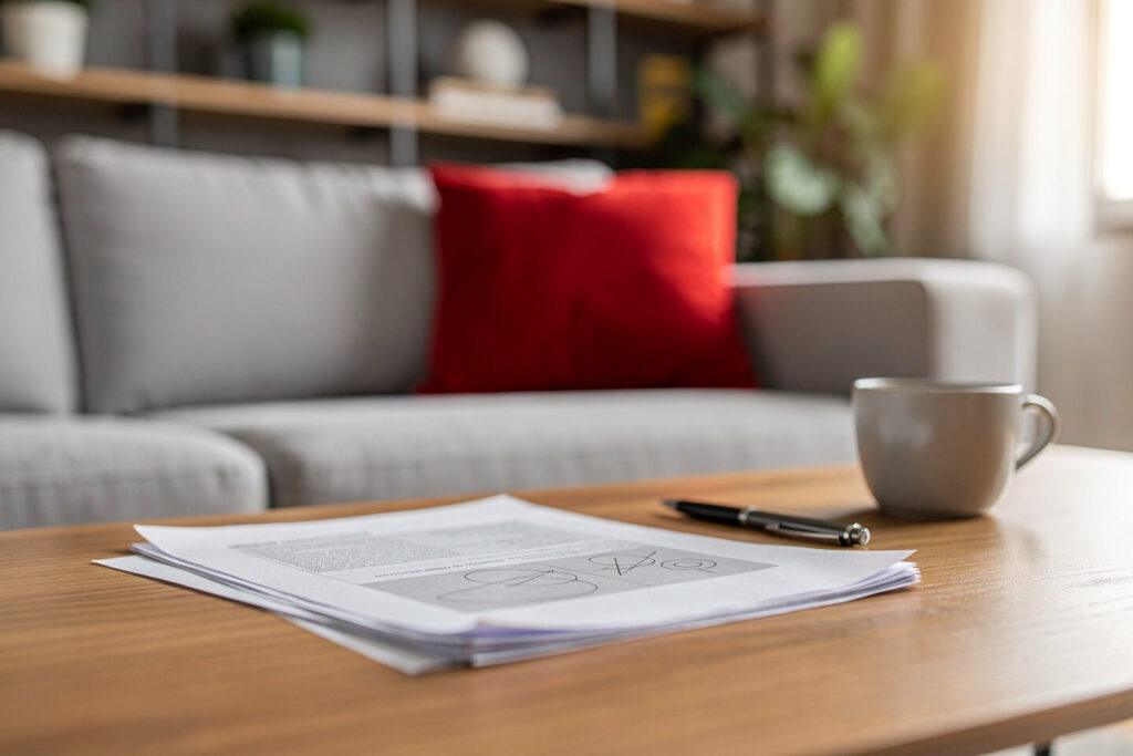 Hausratversicherung Neustrelitz &8211; ↗️Waldenburger Versicherung AG: ✓Hausratversicherung Tarif, Hausratversicherung Vergleich, Hausratversicherung online, Hausratversicherung Schutz Detailansicht – Waldenburger Versicherung AG