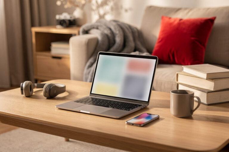 Hausratversicherung online – Waldenburger Versicherung AG