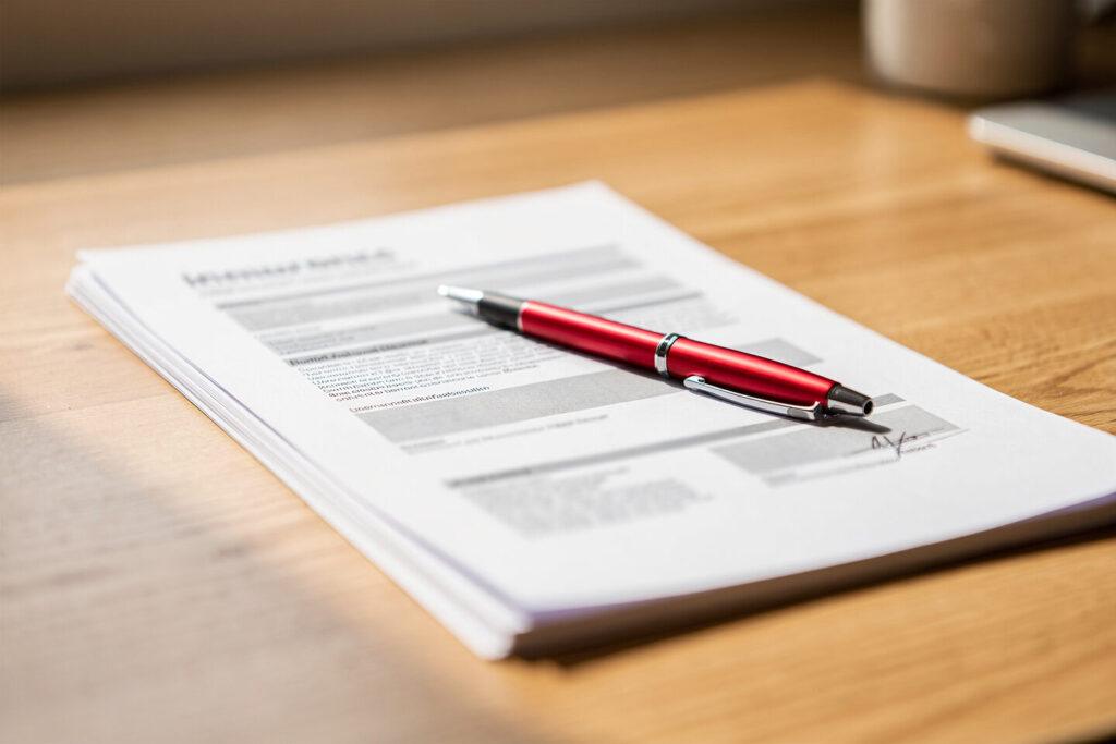 Kurzinfo unserer Leistungsangebote in Bad Rappenau – Waldenburger Versicherung AG