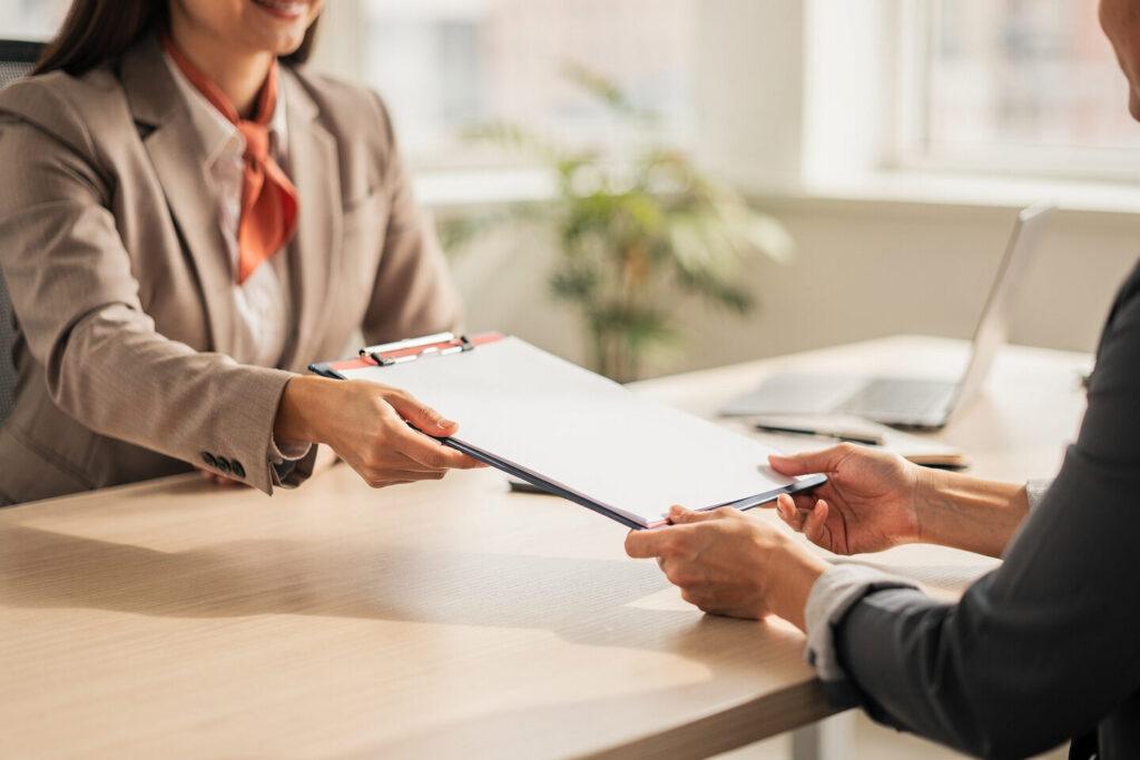 Ihr Partner – Waldenburger Versicherung AG