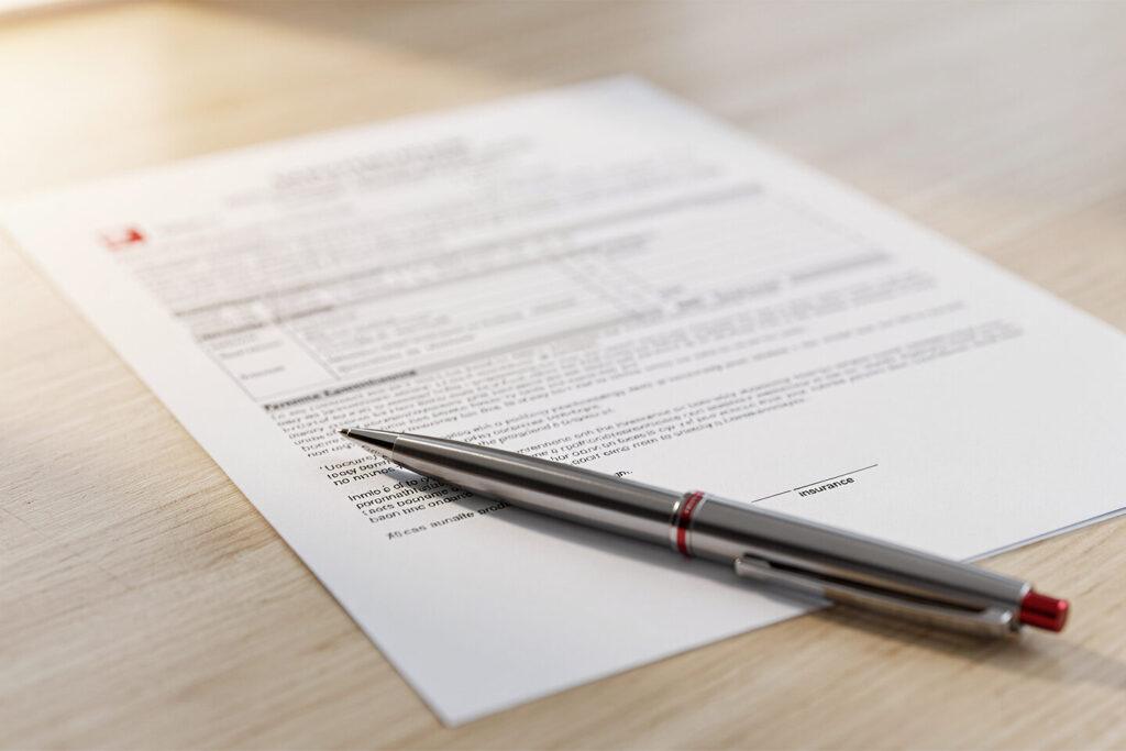 Unser Serviceangebot – Waldenburger Versicherung AG