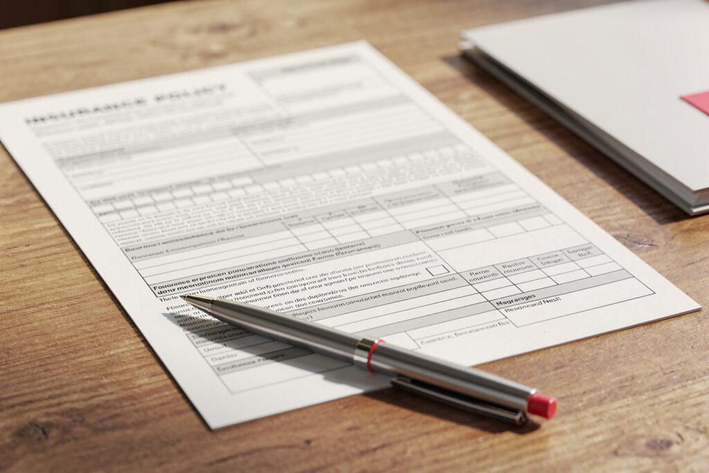 Unser Serviceangebot – Waldenburger Versicherung AG