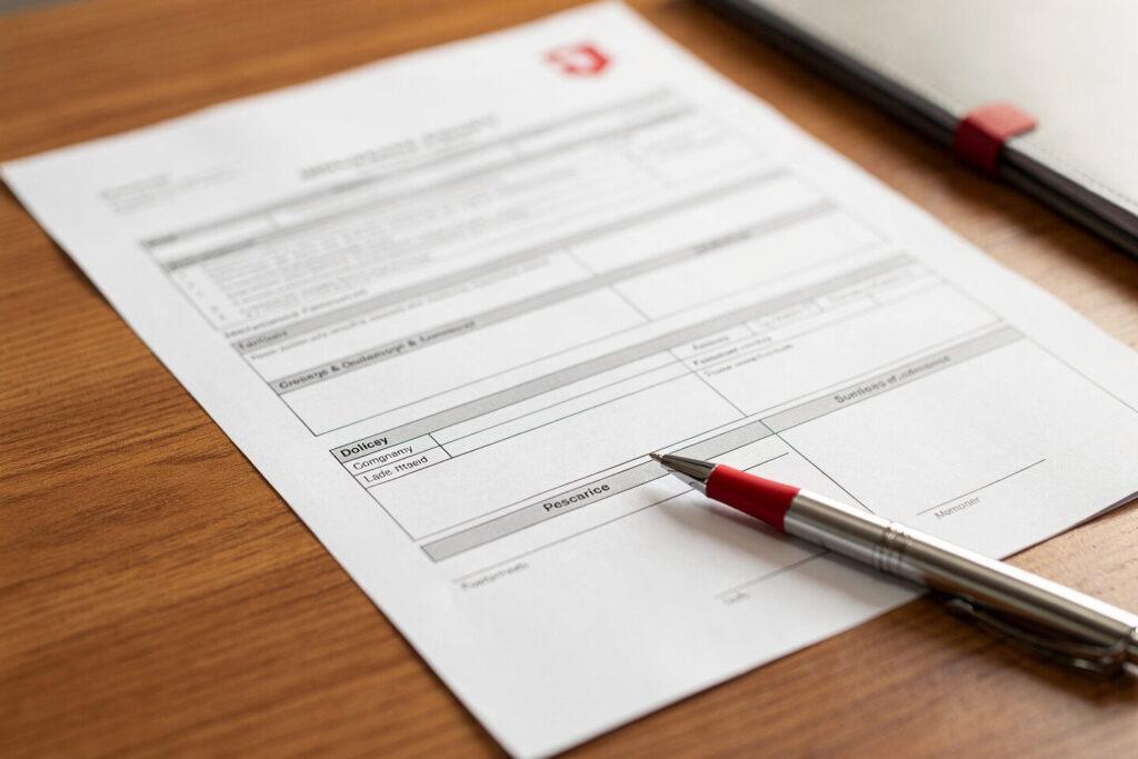 Unser Serviceangebot – Waldenburger Versicherung AG