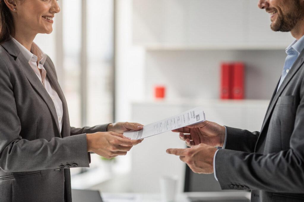 Ihr Servicepartner – Waldenburger Versicherung AG
