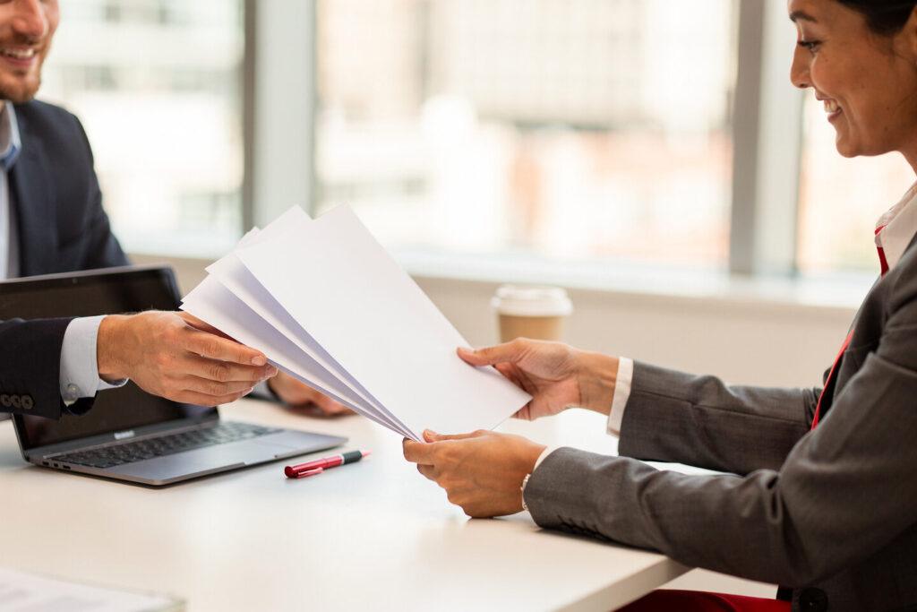 Ihr Servicepartner – Waldenburger Versicherung AG