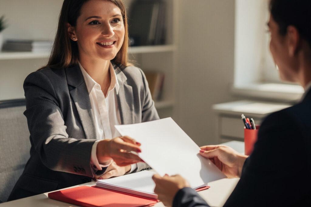Ihr Servicepartner – Waldenburger Versicherung AG