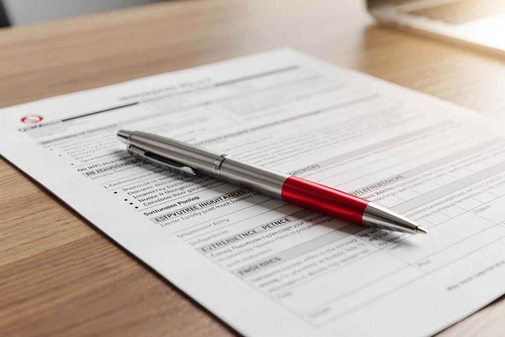 Unsere Services – Waldenburger Versicherung AG