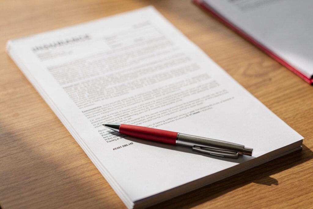 Unsere Services – Waldenburger Versicherung AG