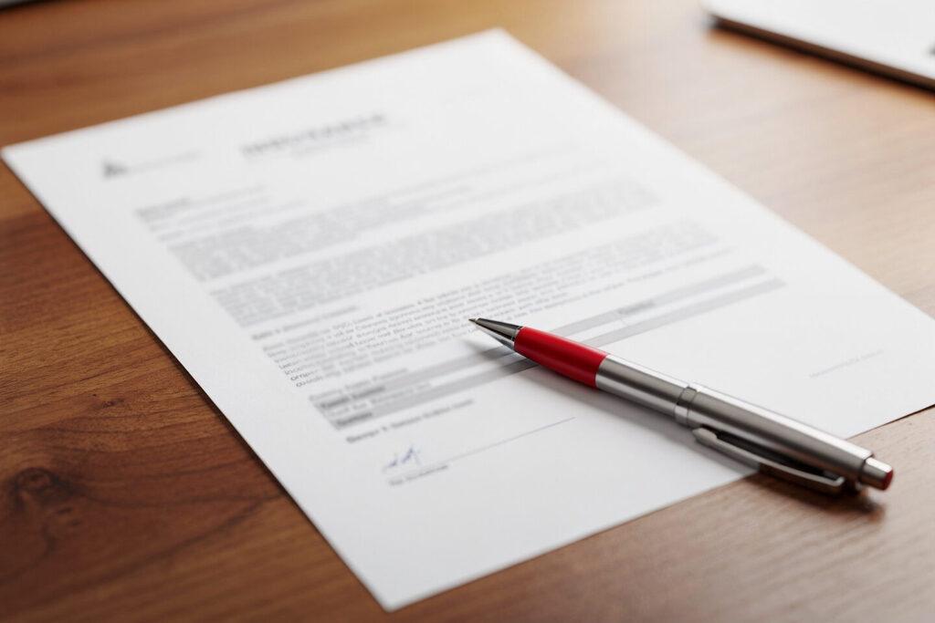 Unsere Services – Waldenburger Versicherung AG
