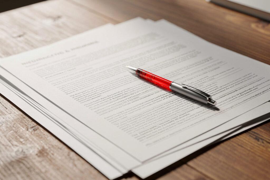 Unsere Services – Waldenburger Versicherung AG