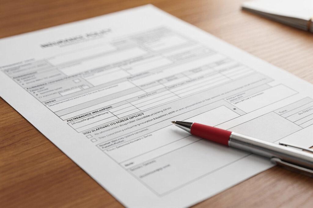 Unsere Services – Waldenburger Versicherung AG