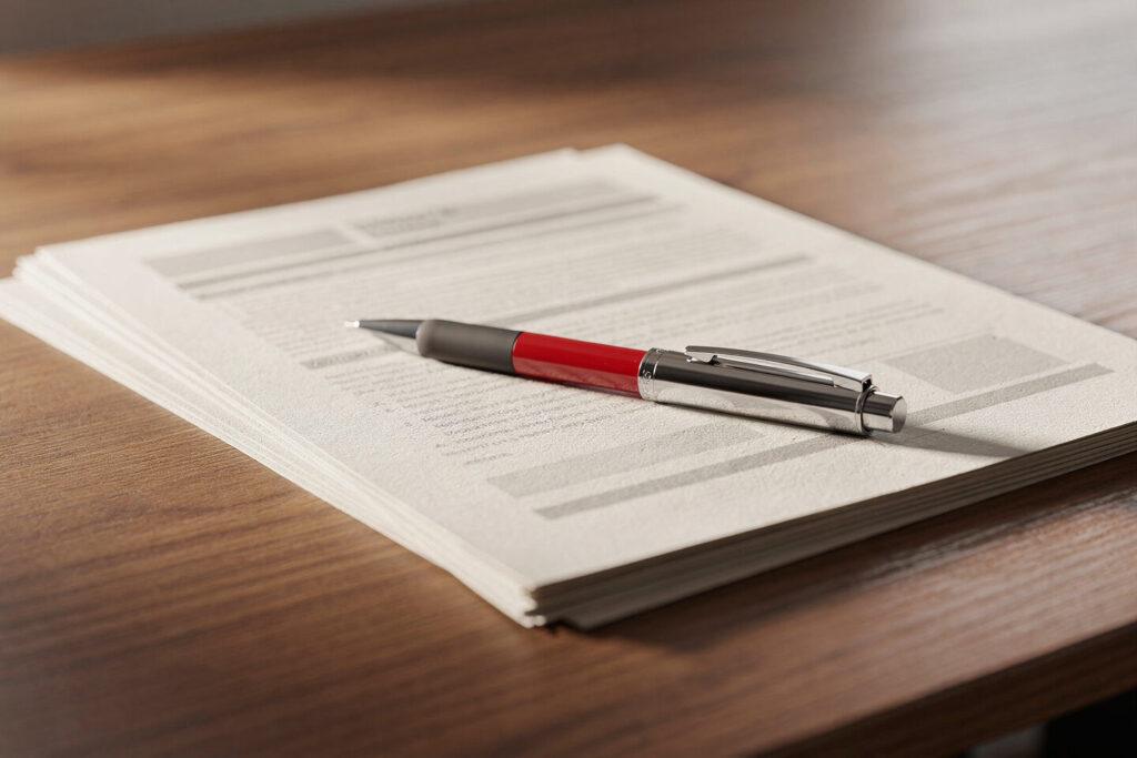 Unsere Services – Waldenburger Versicherung AG