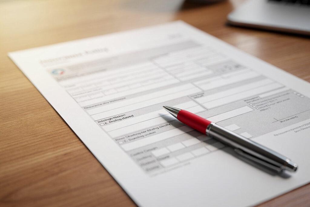 Unsere Services – Waldenburger Versicherung AG