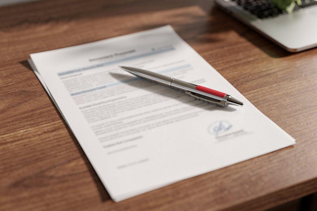 Ihre Vorteile – Waldenburger Versicherung AG