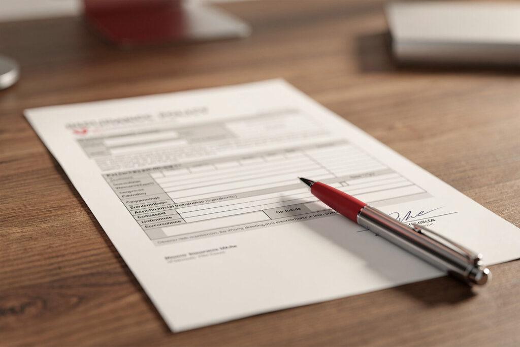 Ihre Vorteile – Waldenburger Versicherung AG