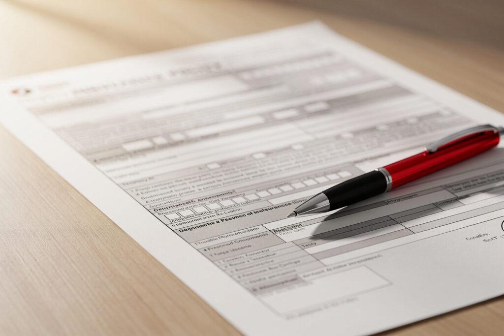 Ihre Vorteile – Waldenburger Versicherung AG