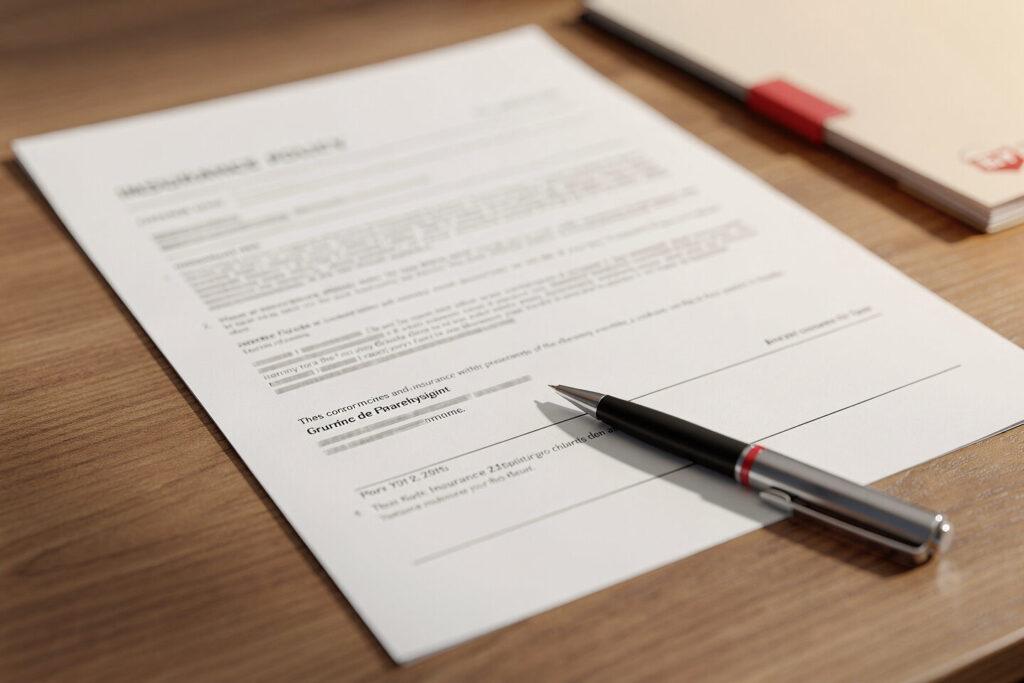 Ihre Vorteile – Waldenburger Versicherung AG
