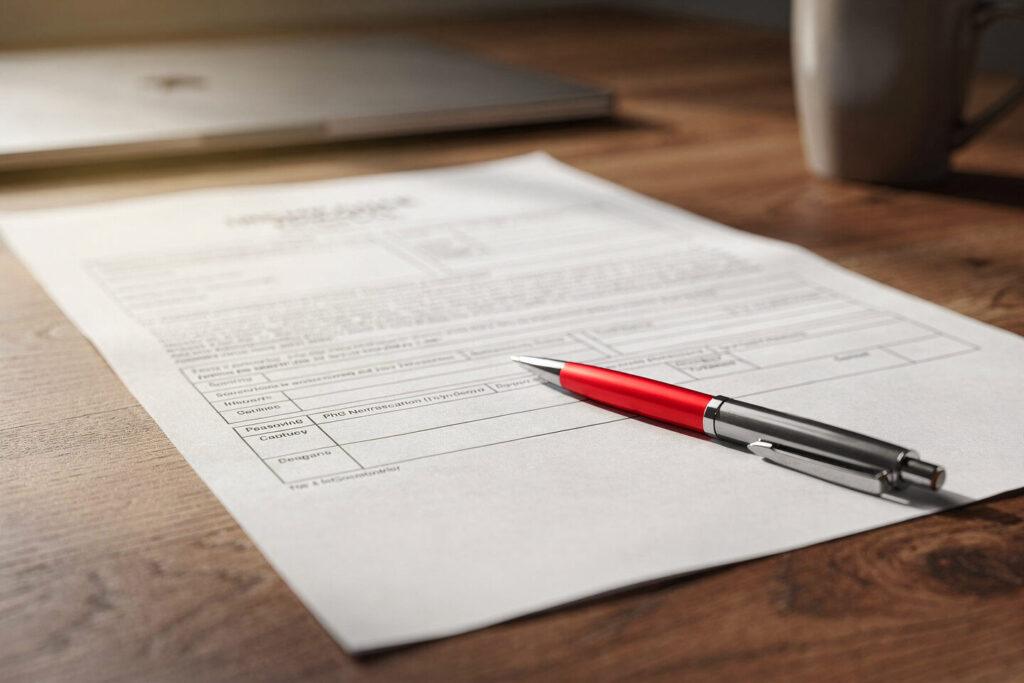 Ihre Vorteile – Waldenburger Versicherung AG