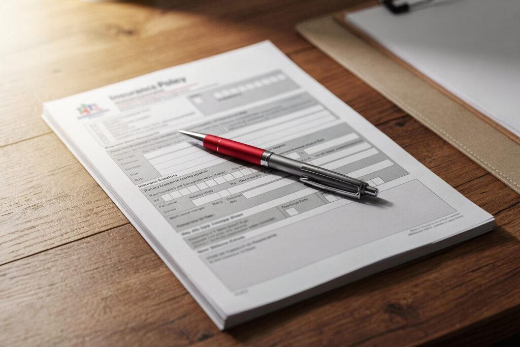 Ihre Vorteile – Waldenburger Versicherung AG